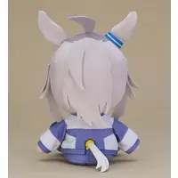 Plush - Umamusume: Pretty Derby / Oguri Cap (Uma Musume)