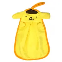 Towels - Sanrio / Pom Pom Purin
