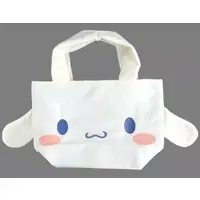 Bag - Sanrio / Cinnamoroll