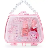 Makeup - Sanrio characters / My Melody