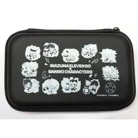 Pouch - Inazuma Eleven Series