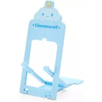 Smartphone Stand - Sanrio characters / Cinnamoroll