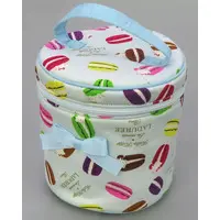 Pouch - Sanrio characters / Hello Kitty