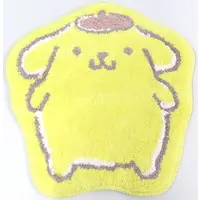 Mat - Sanrio characters / Pom Pom Purin