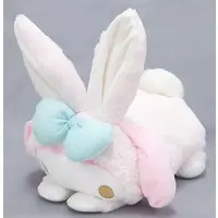 Cushion - Sanrio characters / My Melody