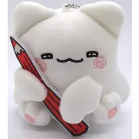 Plush - Sanrio characters / HANAMARUOBAKE