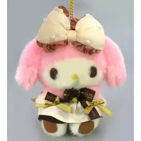 Plush - Sanrio characters / My Melody