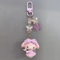 Key Chain - Sanrio characters / My Melody