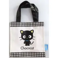 Bag - Sanrio characters / Chococat