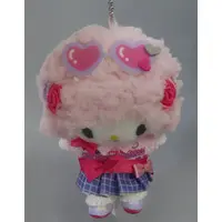 Plush - Sanrio characters / My Sweet Piano