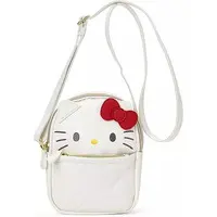 Bag - Sanrio characters / Hello Kitty