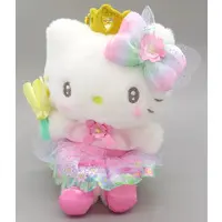 Plush - Sanrio characters / Hello Kitty