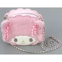 Bag - Sanrio characters / My Sweet Piano