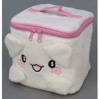 Case - Sanrio / HANAMARUOBAKE