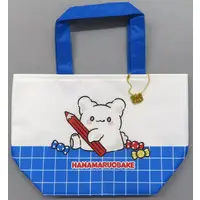 Bag - Sanrio / HANAMARUOBAKE