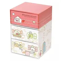 Case - Sumikko Gurashi