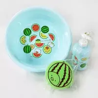 Pail for Bath - Sumikko Gurashi