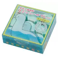 Eraser - Stationery - Sumikko Gurashi / Tokage