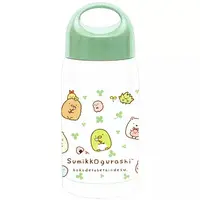 Drink Bottle - Sumikko Gurashi