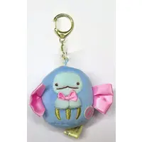 Plush - Sumikko Gurashi / Tokage