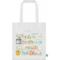 Bag - Sumikko Gurashi