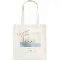 Bag - Ishiyowa-chan / Ishiyowa-chan (Character)