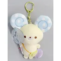 Plush - Sugarcocomuu