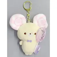 Plush - Sugarcocomuu