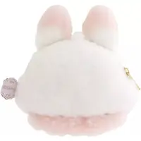 Plush - Coin Case - Sugarcocomuu / Sugarcocomuu (Character)