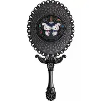 Sentimental Circus 'Grimoire of Eternal Magic and Wishes' - Sentimental Circus