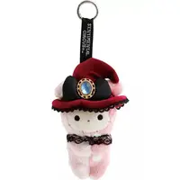 Sentimental Circus 'Grimoire of Eternal Magic and Wishes' - Sentimental Circus / Shappo