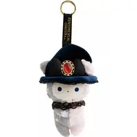 Sentimental Circus 'Grimoire of Eternal Magic and Wishes' - Sentimental Circus / Spica