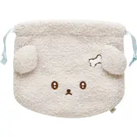 Pouch - Ishiyowa-chan / Ishiyowa-chan (Character)