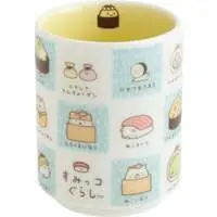 Sumikko Gurashi Itsudemo Osushi Series - Sumikko Gurashi