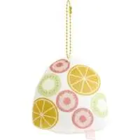 Plush - Sumikko Gurashi / Tokage