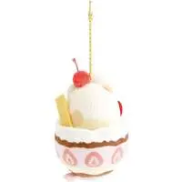 Plush - Sumikko Gurashi / Neko (Gattinosh)