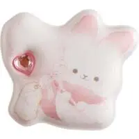 Stickers - Sugarcocomuu / Sugarcocomuu (Character)