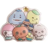 Stickers - Uso Tantei Tomanto