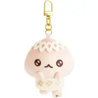 Plush - Uso Tantei Tomanto