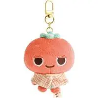 Plush - Uso Tantei Tomanto