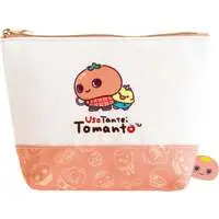 Pouch - Uso Tantei Tomanto