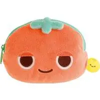 Plush - Pouch - Uso Tantei Tomanto