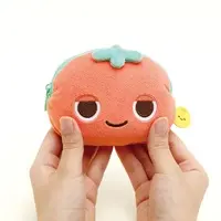 Plush - Pouch - Uso Tantei Tomanto