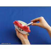 RILAKKUMA Itsudemo Osushi - RILAKKUMA / Rilakkuma