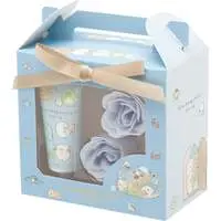 Hand Cream - Sumikko Gurashi