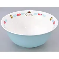 Ramen bowl - Sanrio characters / Cinnamoroll