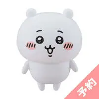 Figure - Chiikawa / Chiikawa