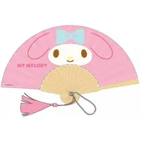 Key Chain - Sanrio characters / My Melody