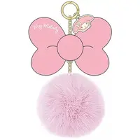 Key Chain - Sanrio characters / My Melody