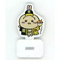 Acrylic stand - Chiikawa / Usagi